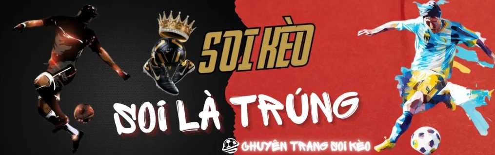 keo-nha-cai-banner